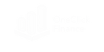 OneClick Finance Logo