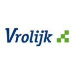 bouwbedrijf_vrolijk_bv_logo