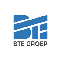 bte_nederland_b_v__logo
