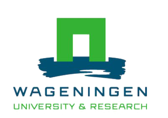 Logo-WUR