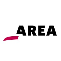 area_afval_logo