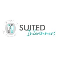 suited_financials_b_v__logo