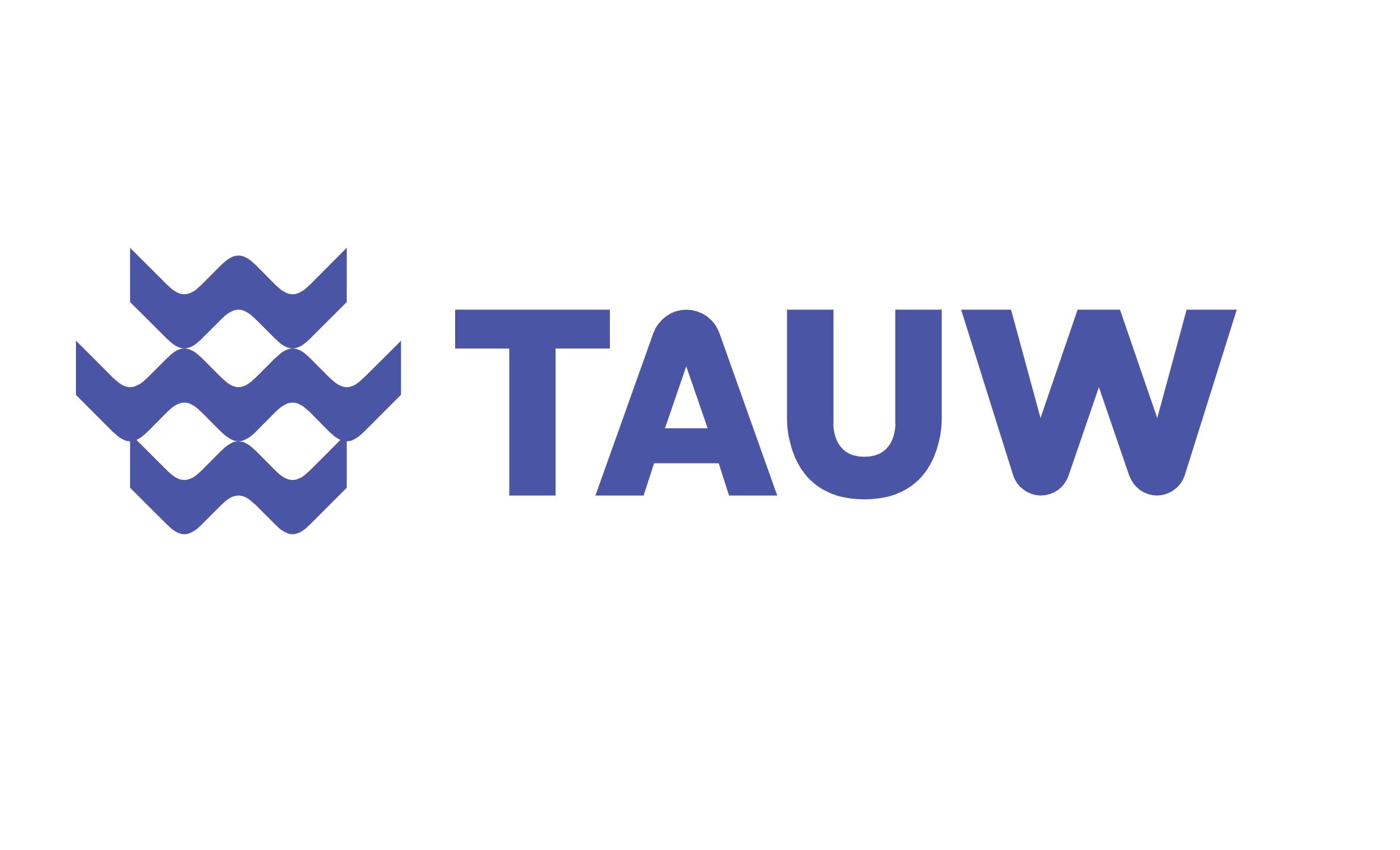 tauw_logo_2020 (1)